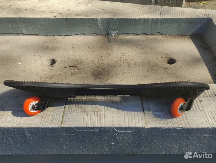 Вейвборд / waveboard Oxelo