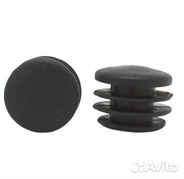 Аксессуары для велосипеда