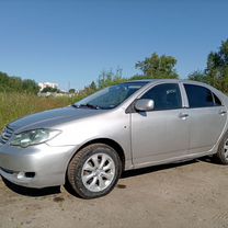 BYD F3 1.6 MT, 2008, 115 000 км, с пробегом, цена 260 000 руб.