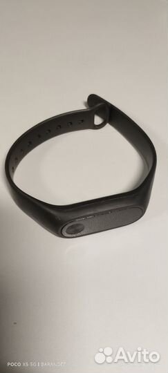 Смарт часы xiaomi mi watch