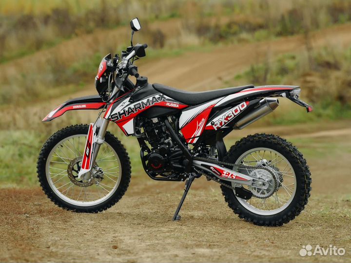 Sharmax enduro 300. Sharmax Sport 300 мотоцикл. Шармакс 300 эндуро. Sharmax 250 эндуро. Эндуро спорт 250 кубов.