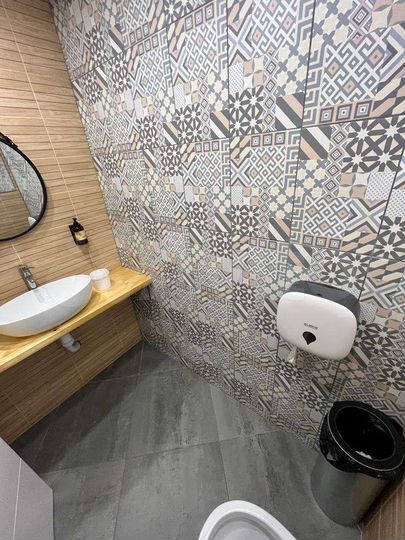 Свободного назначения, 83 м²