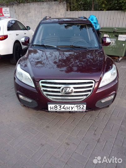 Пассажирские перевозки межгород