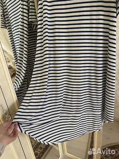 Продам платье M