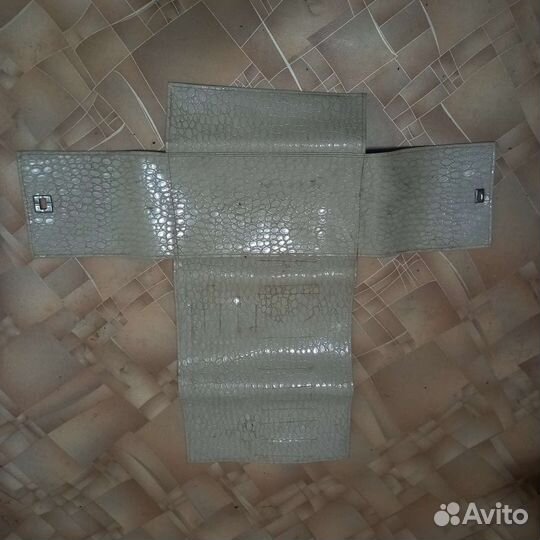 Сумка для инструмента