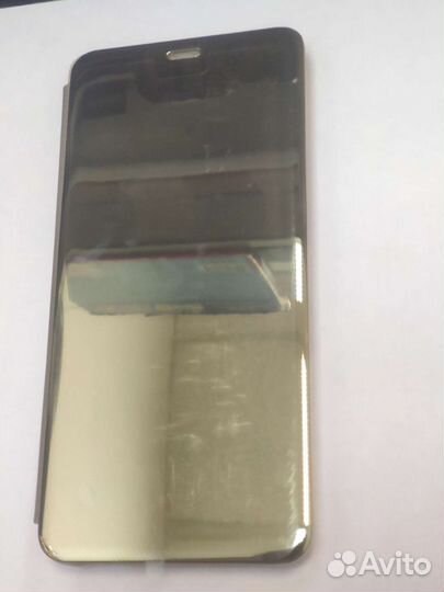 Чехол на Samsung а51