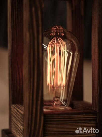 Светильник 