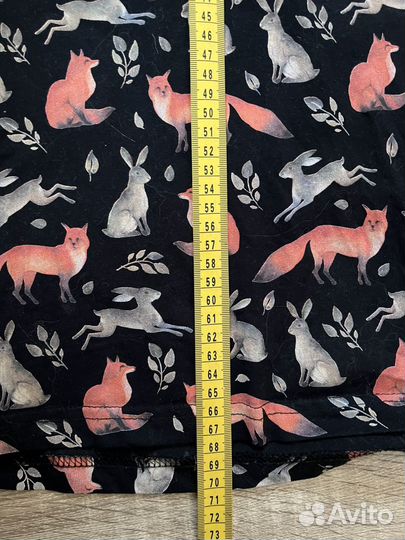 Футболка мужская Reserved, размер M