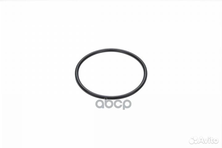 Фильтр топливный 1030-021 metaco