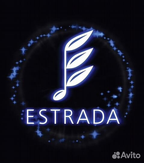 Консалтинг кафе, ресторанов, столовых