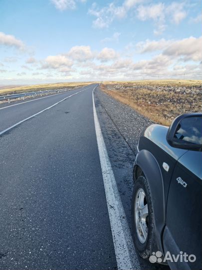 Экскурсии по городу и области