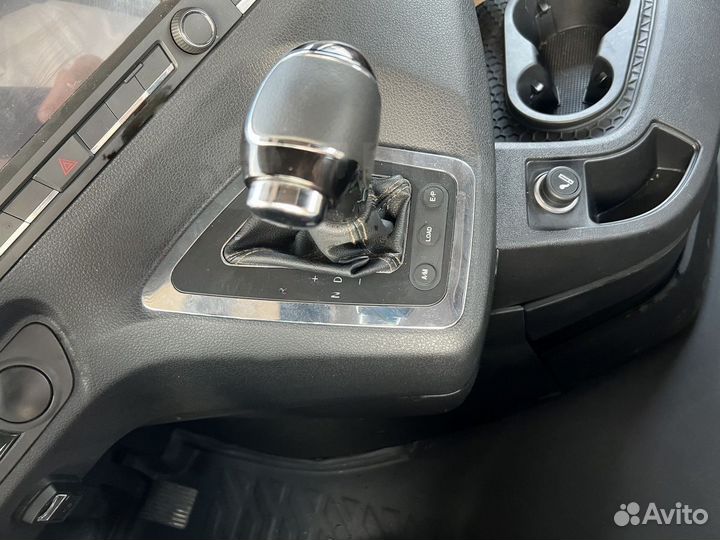 Shacman (Shaanxi) X6000, 2023