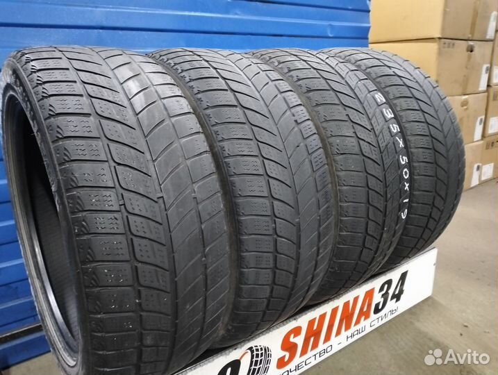 DoubleStar DW09 235/50 R19 99H