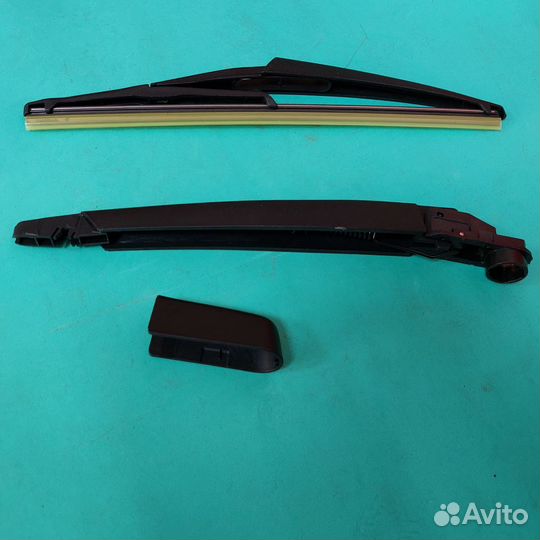 Mercedes 164,166,253,117,глк204 задний дворник