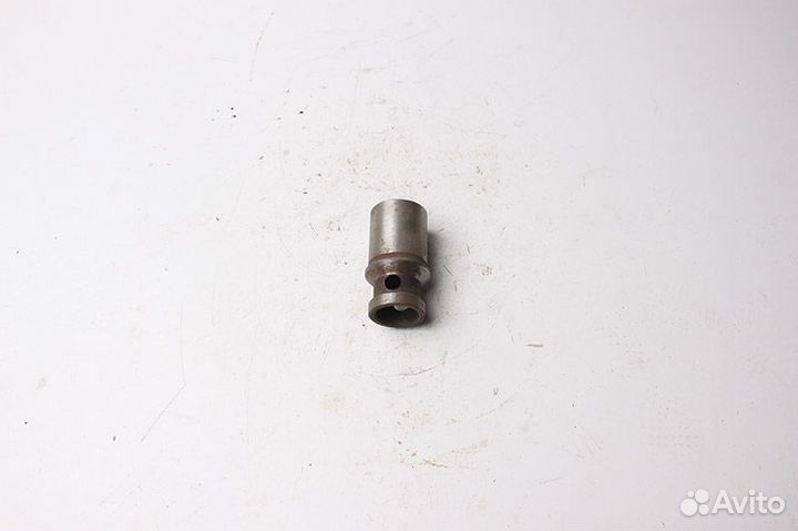 50-15-114 Клапан бульдозера