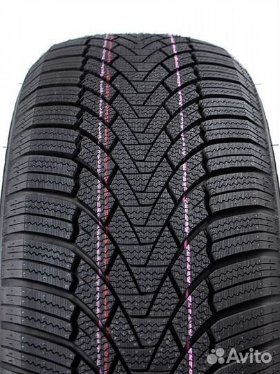 Arivo Winmaster ProX ARW3 205/50 R17 93H