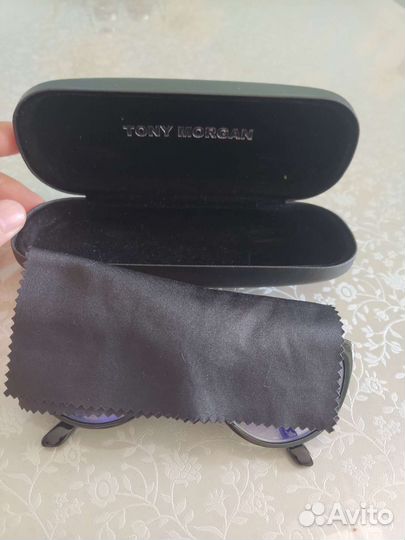 Очки для зрения женские