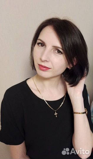 Специалист по торгам (Агент по банкротству)