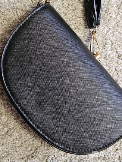 Сумка love republic