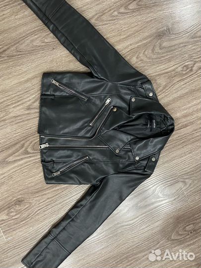 Косуха женская