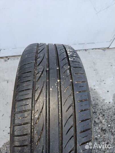 Колеса летние R16