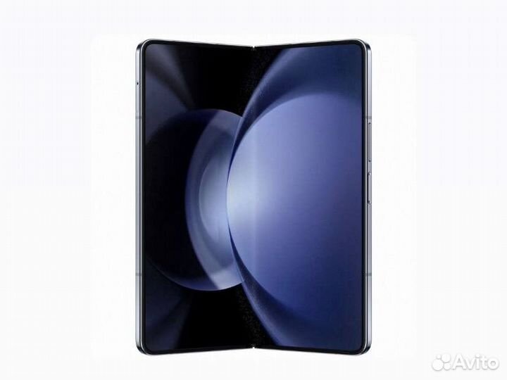 Samsung Galaxy Z Fold5, 12/256 ГБ