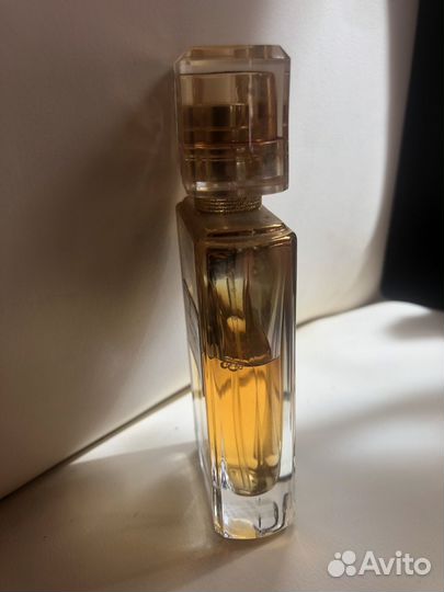 Givenchy Dahlia Divin le nectar духи