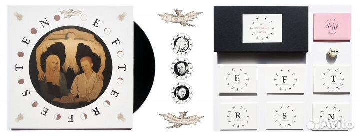 Настольная игра на датском языке