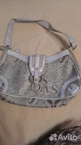 Сумка женская