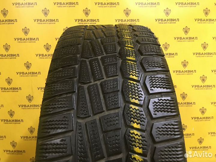 Viatti Brina V-521 215/60 R16 95T