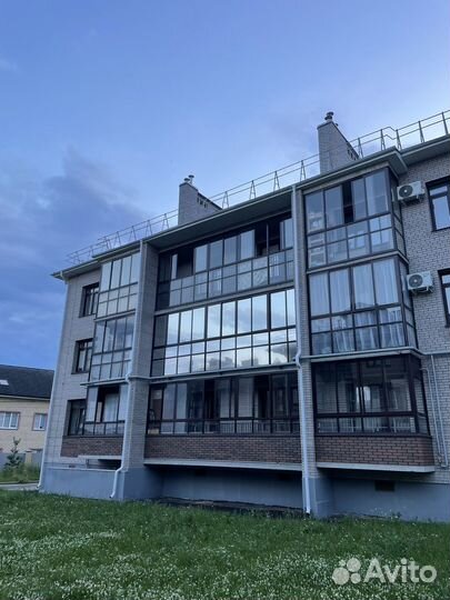 Тонировка окон, тонировка балконов, витрин