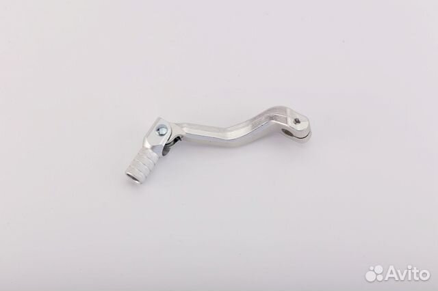 Рычаг переключения передач (кпп) для двигателя CB