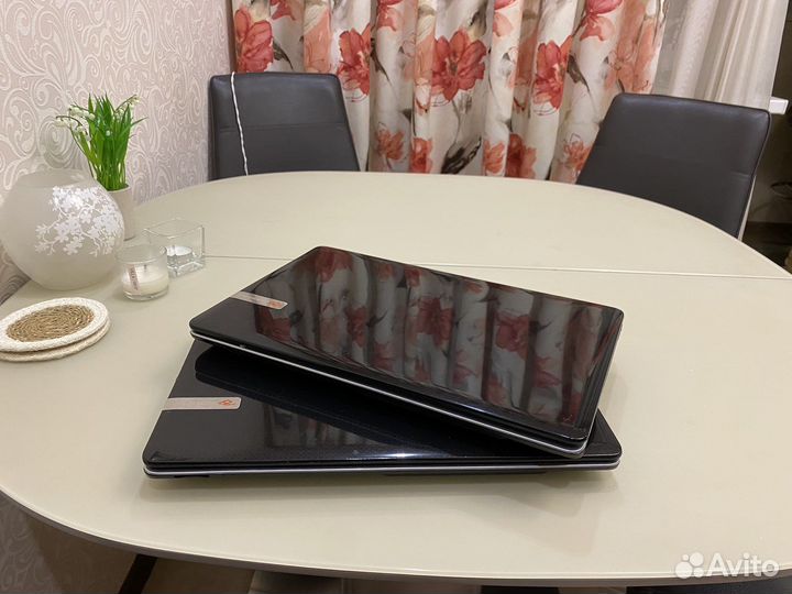 Мощный i5/озу8/SSD360+500HDD/2Видео