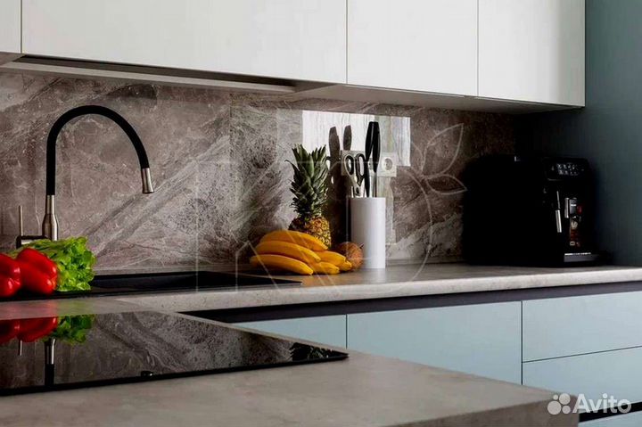 Кухонный гарнитрур напрямую от производителя