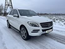 русский на отлично 8 класс. балуш русский язык на отлично. русский на отлично 8 класс. пособие балуш 8 класс. русский на отлично 8 класс.