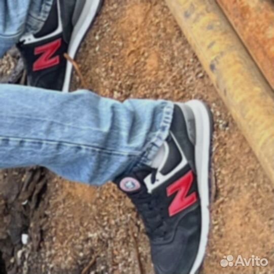 Труба новая 402х5 мм