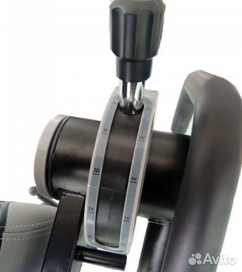 Инверсионный стол