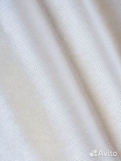 Мебельная ткань велюр Блиц