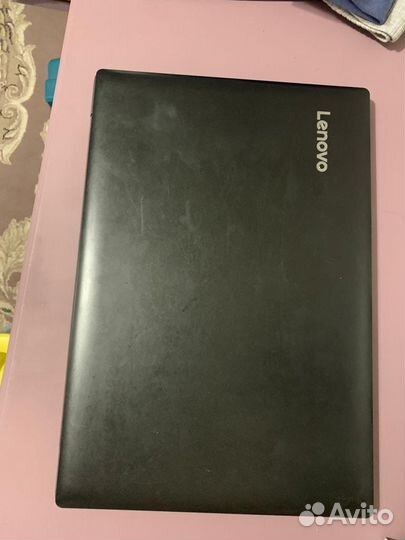 Lenovo 330 15ARR