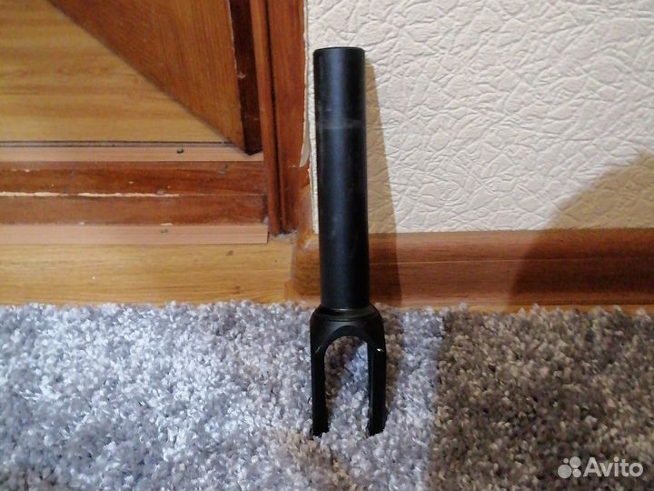 Вилка от Hipe H4