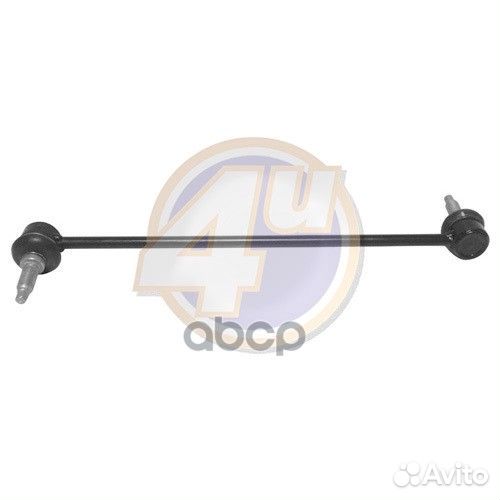 Тяга стаб передн KIA sorento III (UM) 14- KIF01