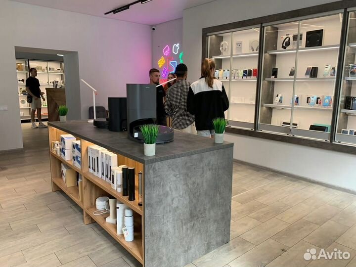 Беспроводные наушники JBL Tune 770 NC