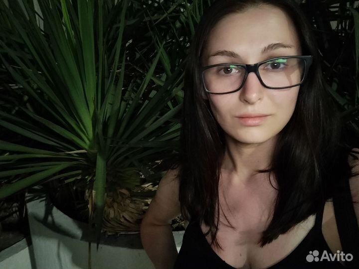 Продавец или администратор