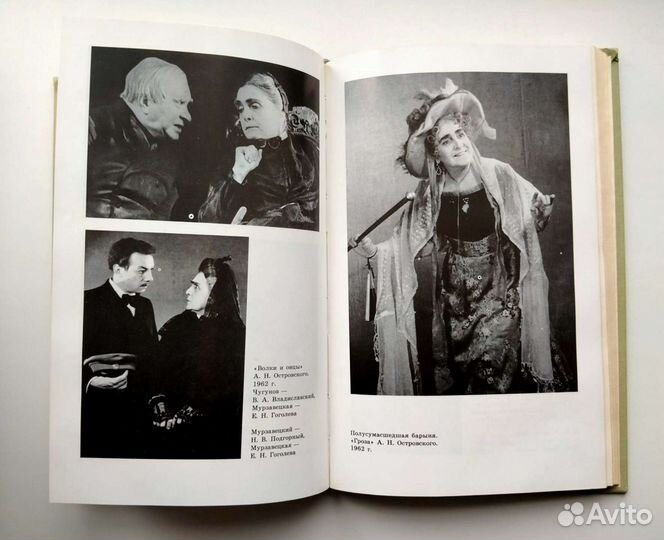 Книги. Серия: Этногенез / Гоголева Е.Н