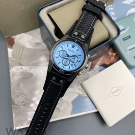 Часы мужские Fossil CH2564 оригинал