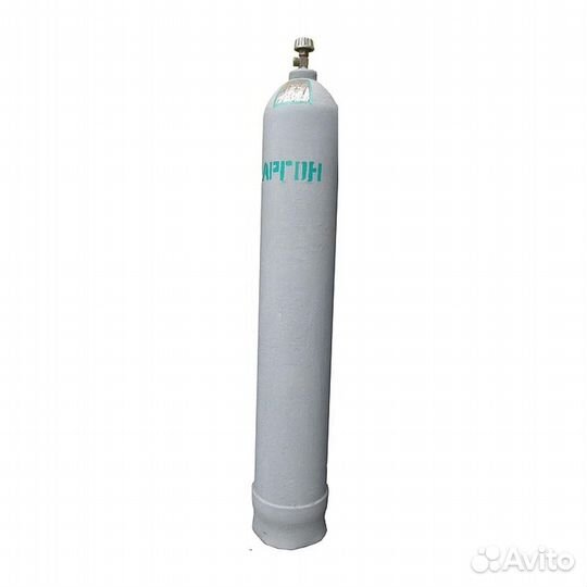 Азот аргон ацет. кислород пропан смесь углекислота