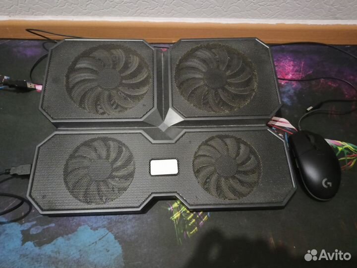 Ноутбук lenovo ideapad 3 15alc6