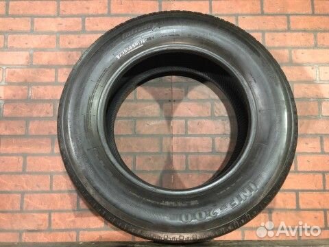 Infinity Tyres Tyres INF-200 235/65 R17 108V