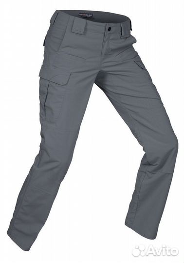 5.11 Женские брюки Stryke Pant