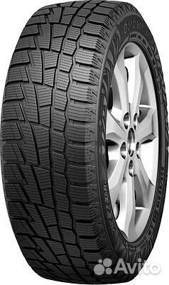 Cordiant Winter Drive 215/65 R16